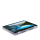 Dell Inspiron 2in1 7440  Intel 7 150U/32GB/1TB/Win11 Touch - 1363193 - zdjęcie 4